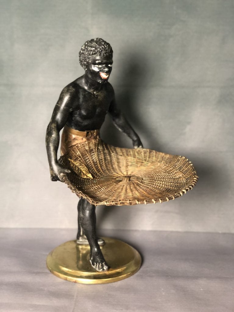 Brocante De La Ferme