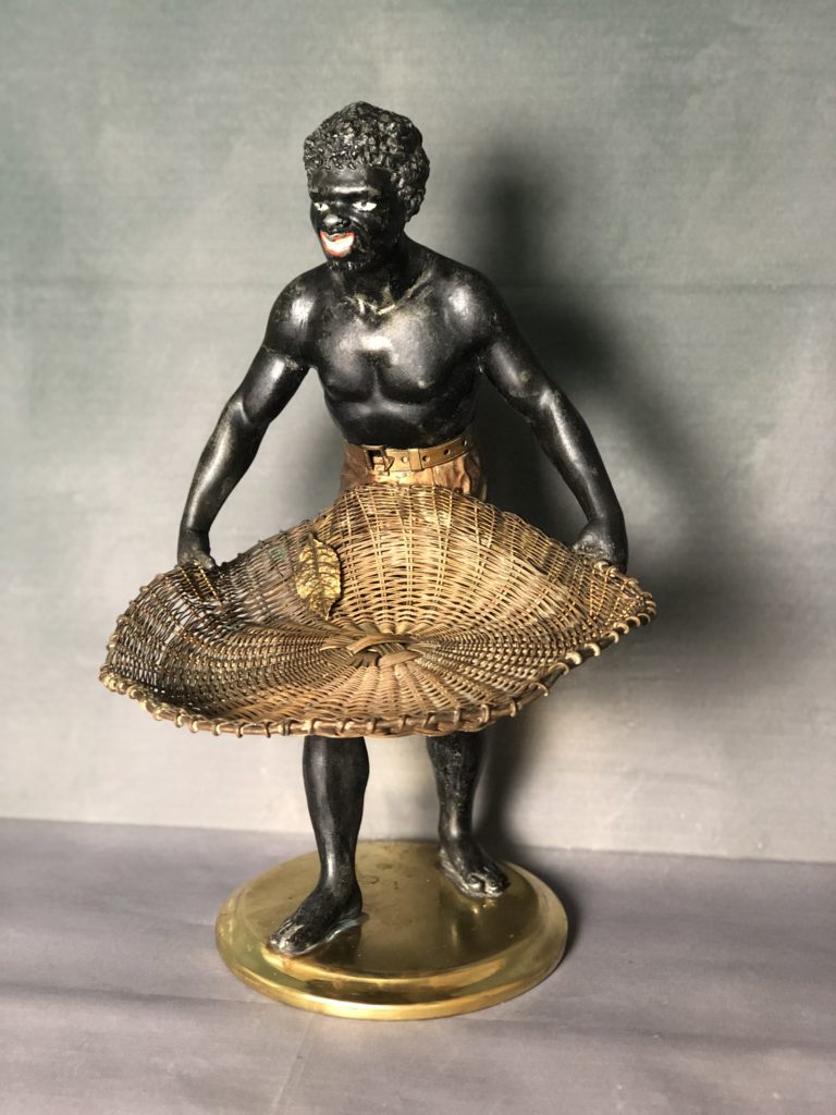 Brocante De La Ferme