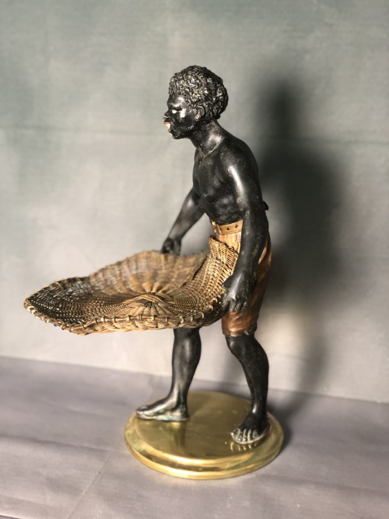 Brocante De La Ferme