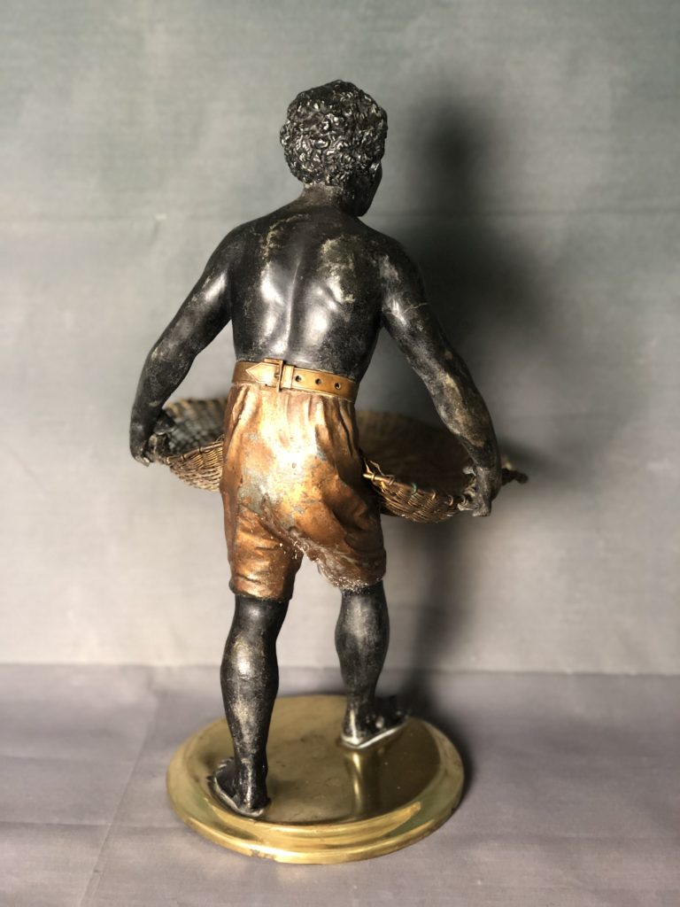 Brocante De La Ferme