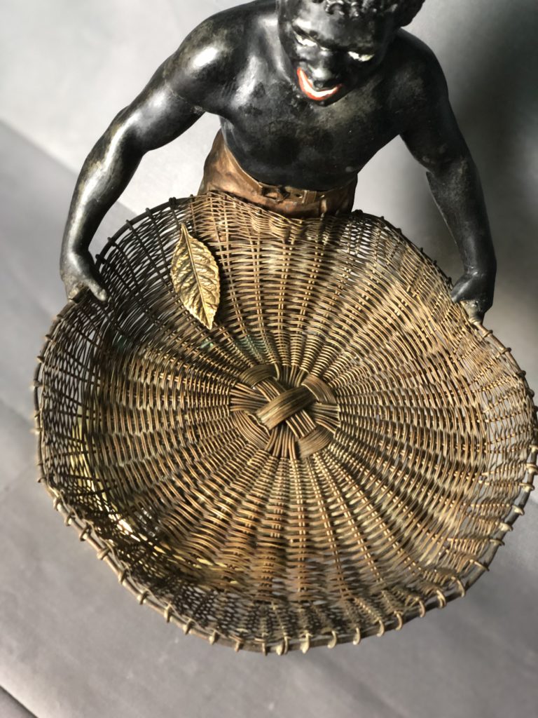 Brocante De La Ferme