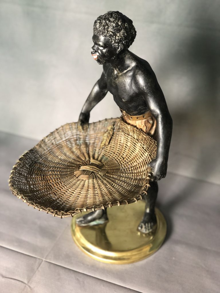 Brocante De La Ferme