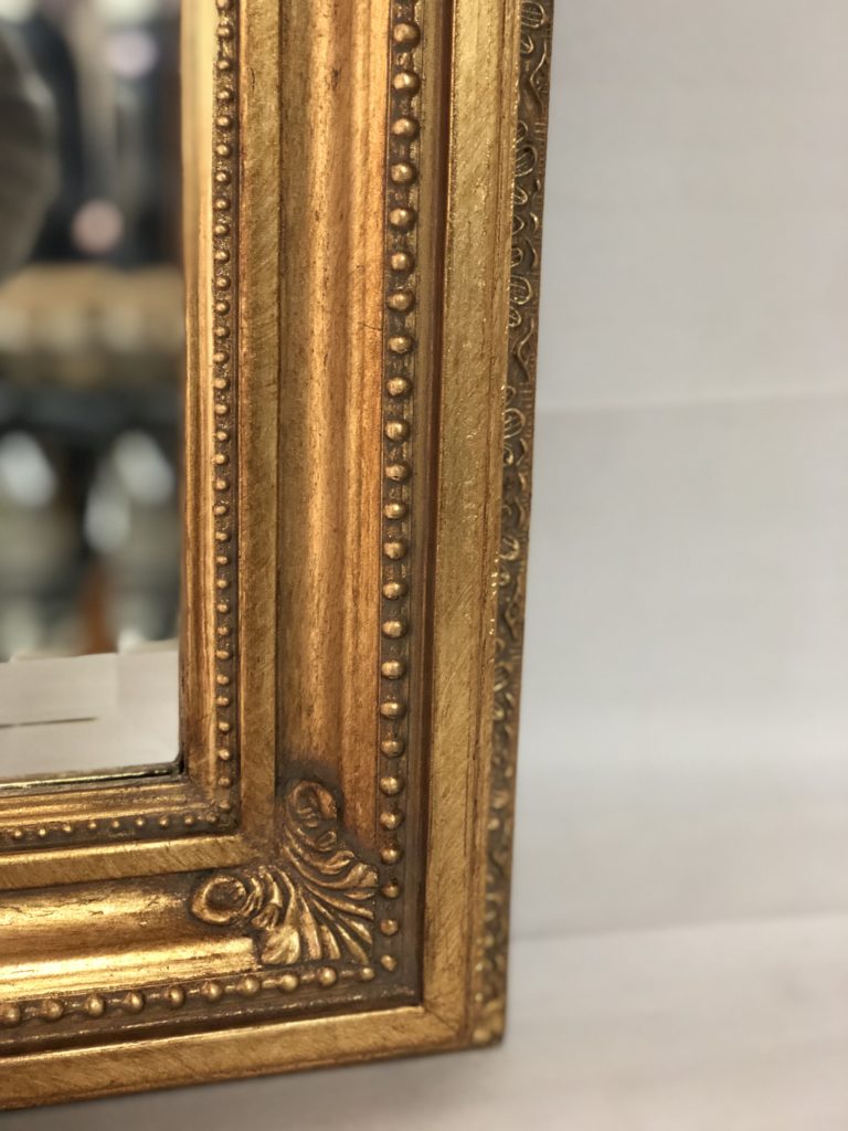 Brocante De La Ferme