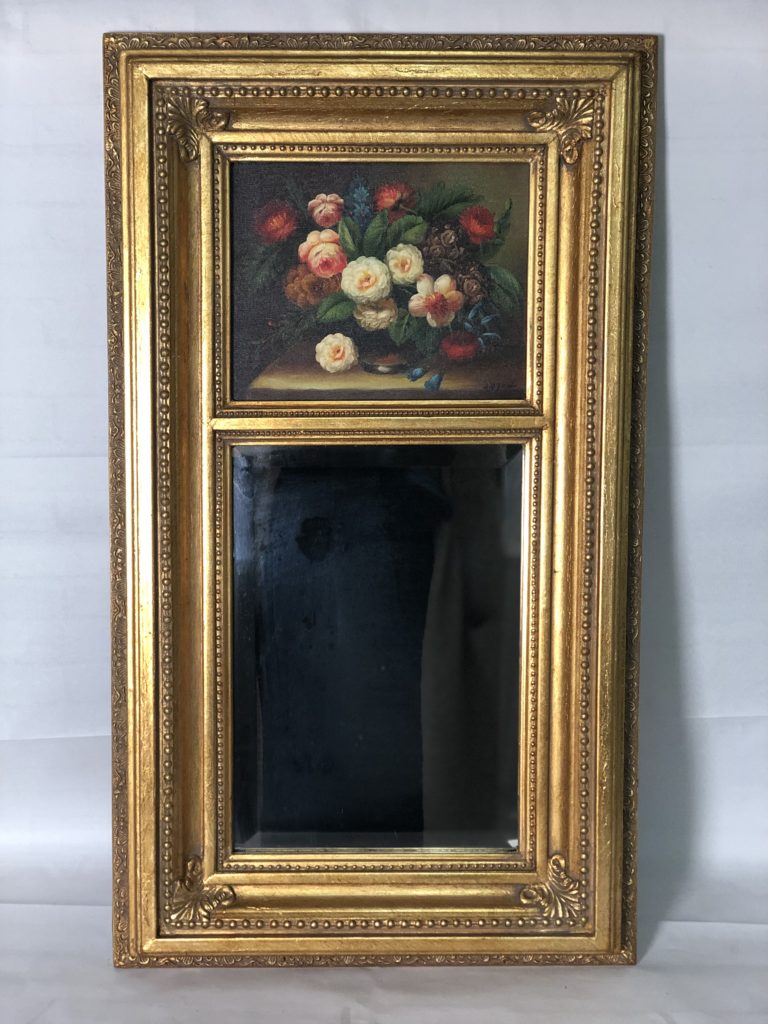 Brocante De La Ferme