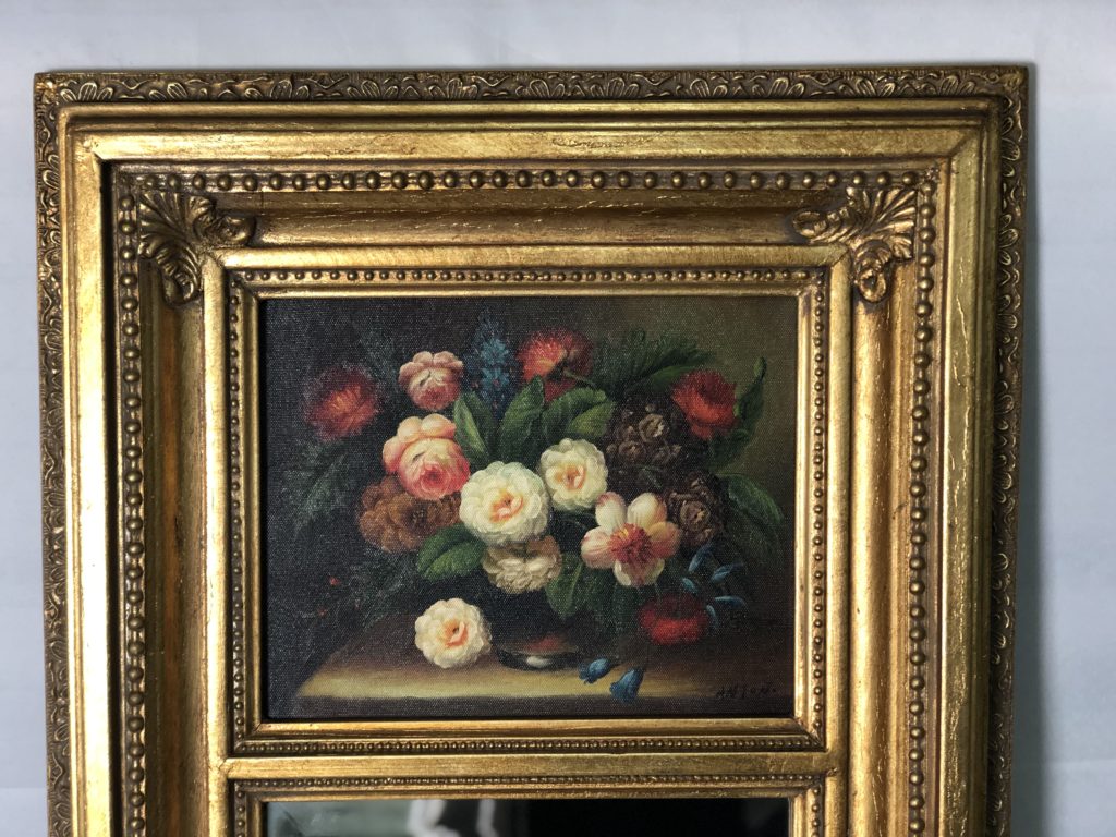 Brocante De La Ferme