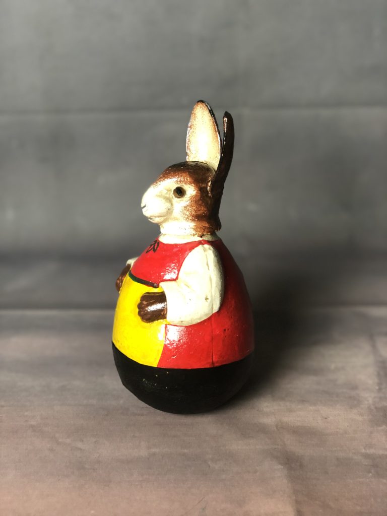 Brocante De La Ferme