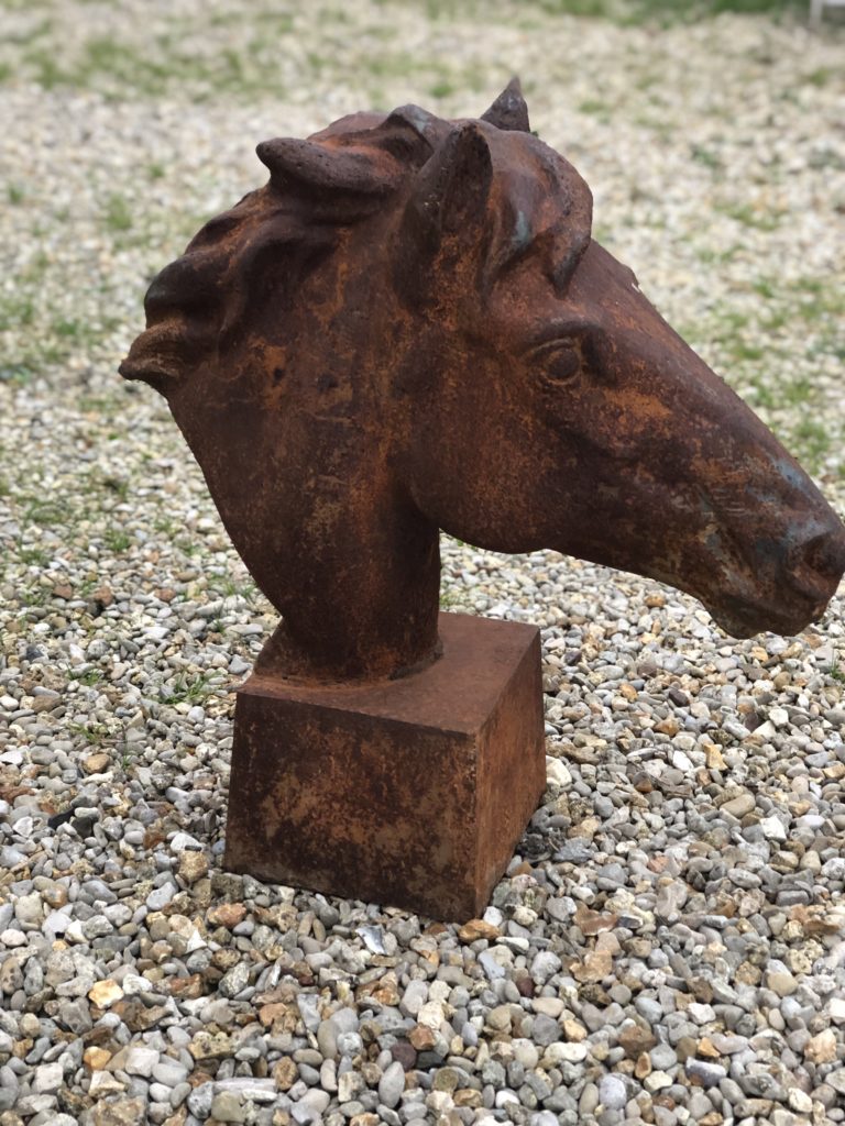 Brocante De La Ferme