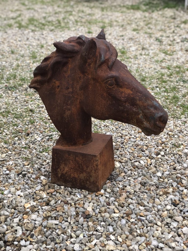 Brocante De La Ferme