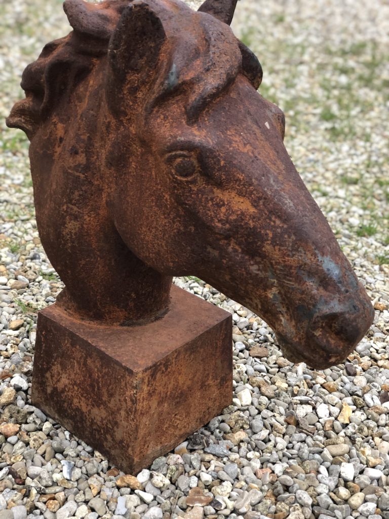 Brocante De La Ferme