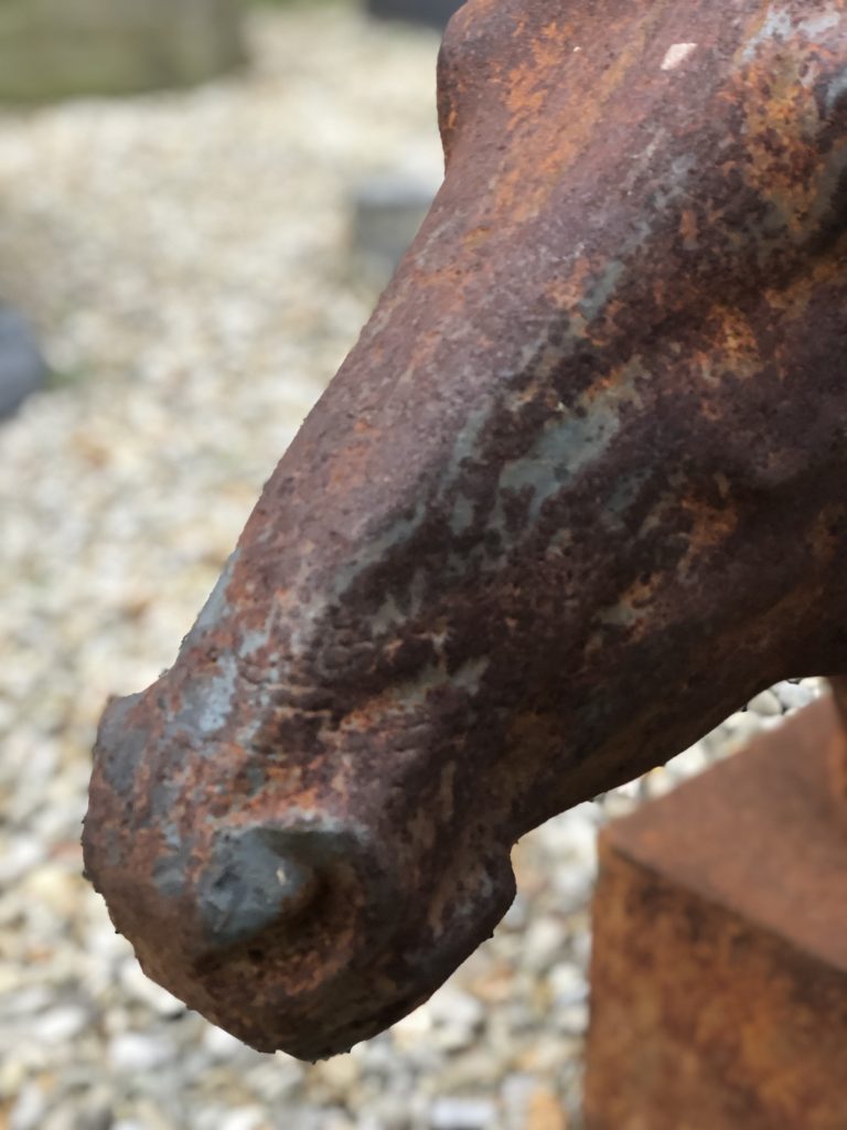 Brocante De La Ferme