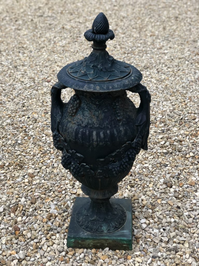 Brocante De La Ferme