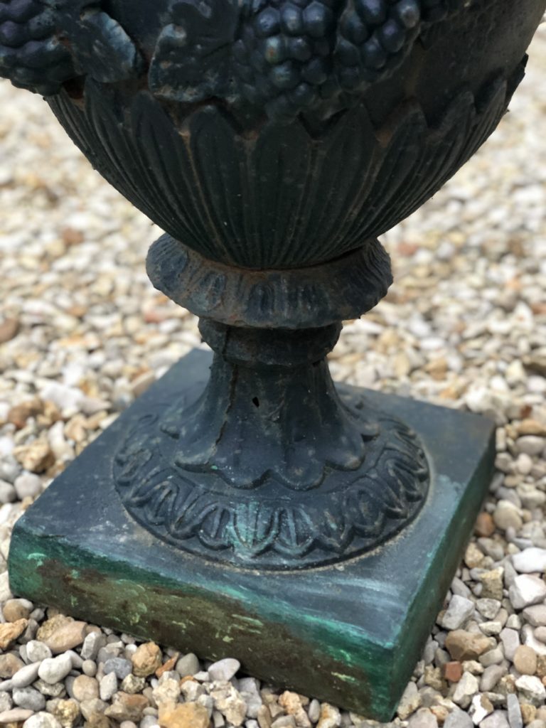 Brocante De La Ferme