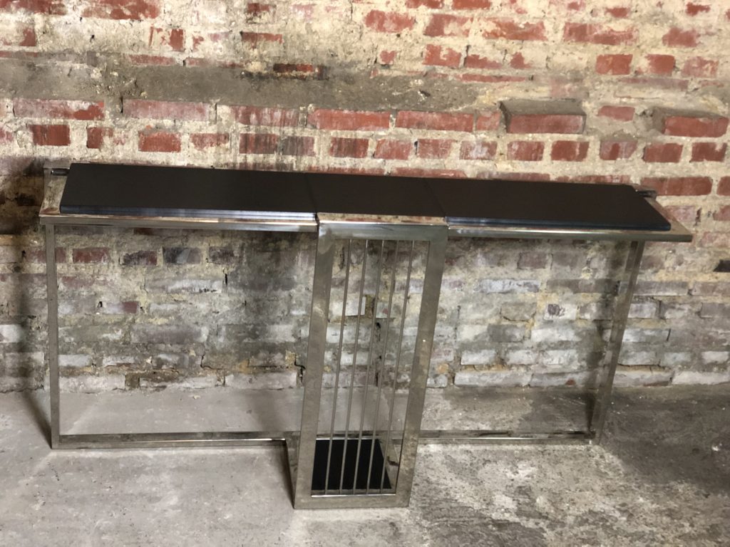 Brocante De La Ferme