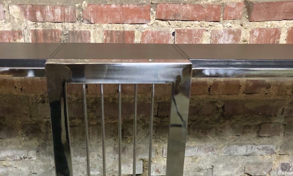 Brocante De La Ferme