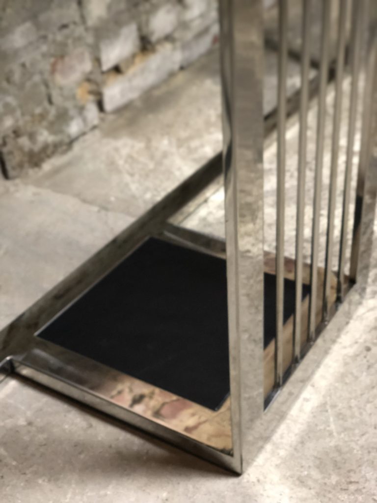 Brocante De La Ferme