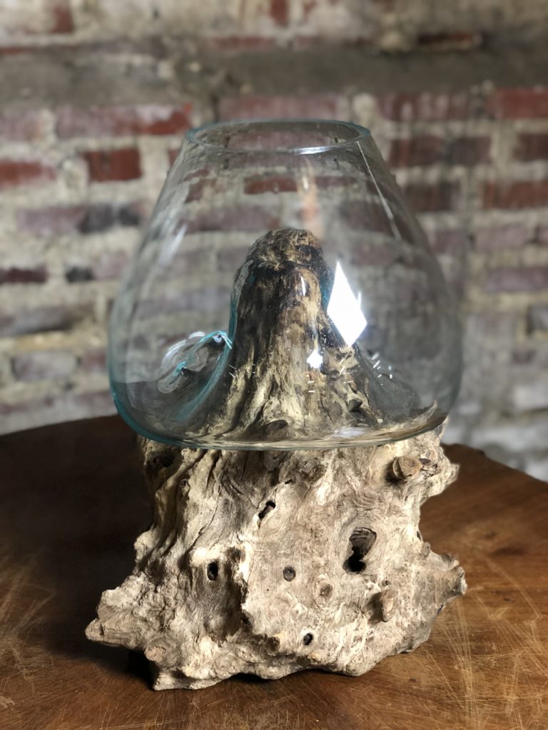 Brocante De La Ferme