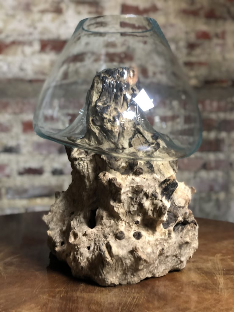 Brocante De La Ferme