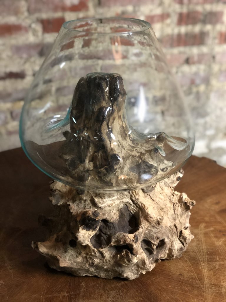 Brocante De La Ferme