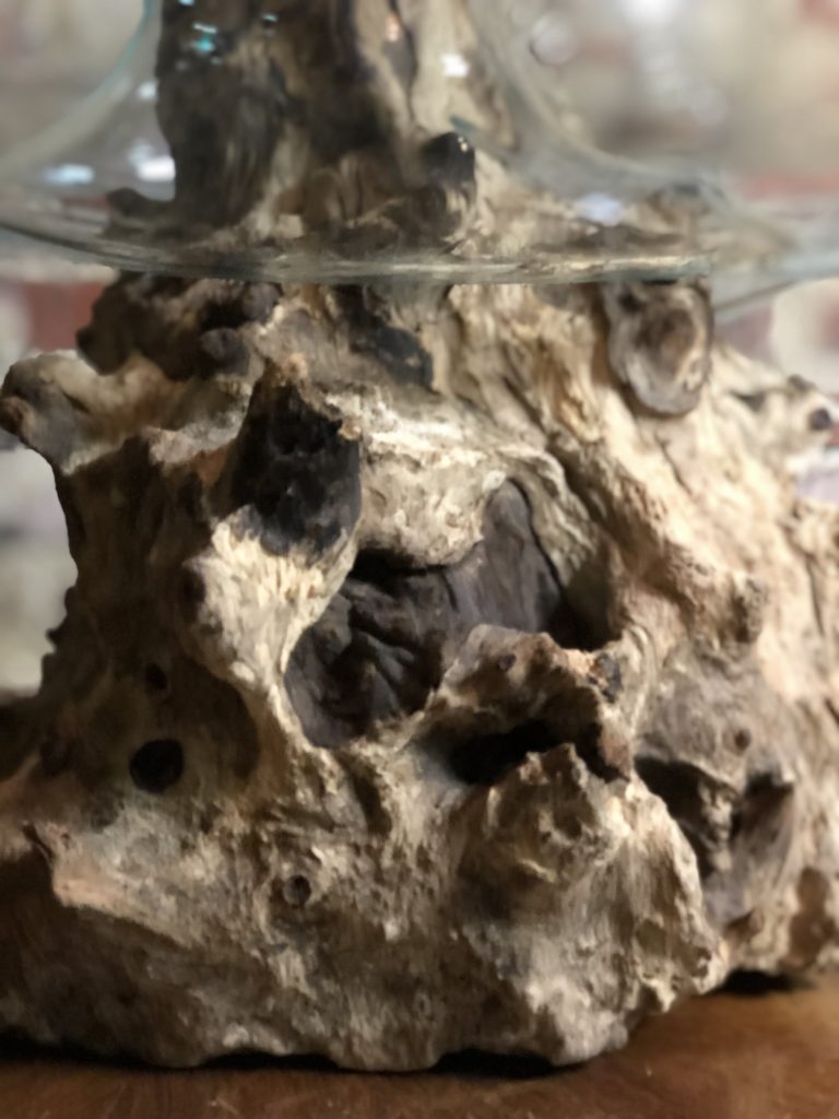 Brocante De La Ferme