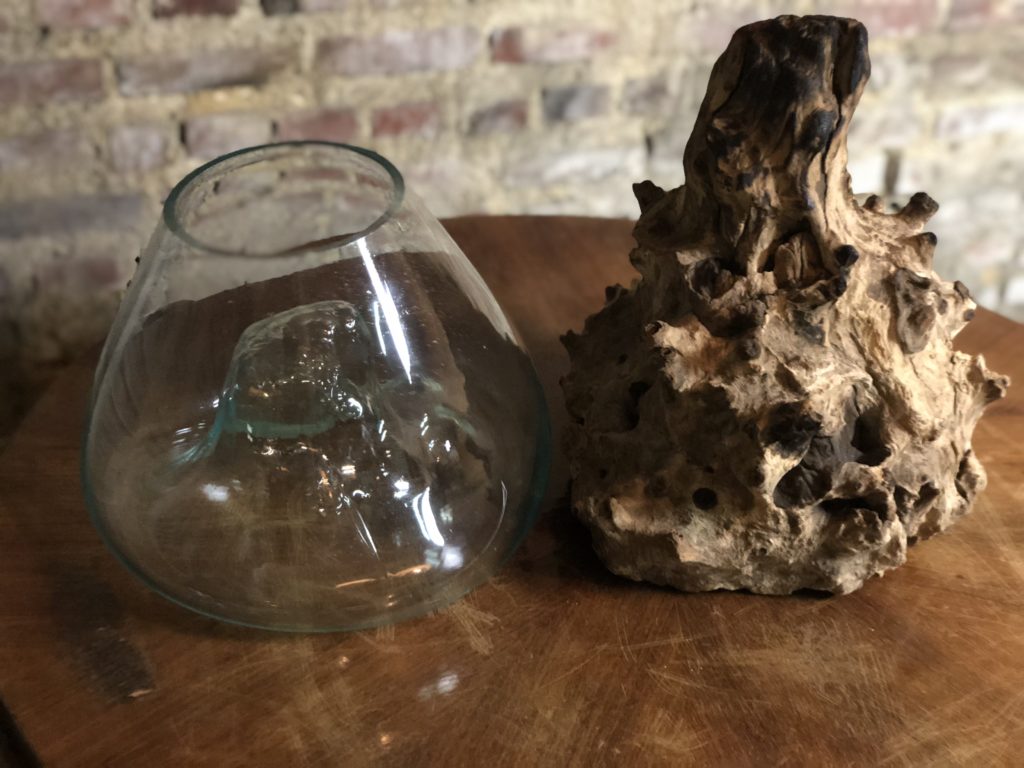 Brocante De La Ferme