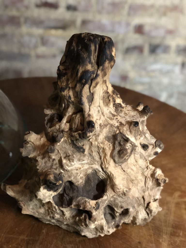 Brocante De La Ferme