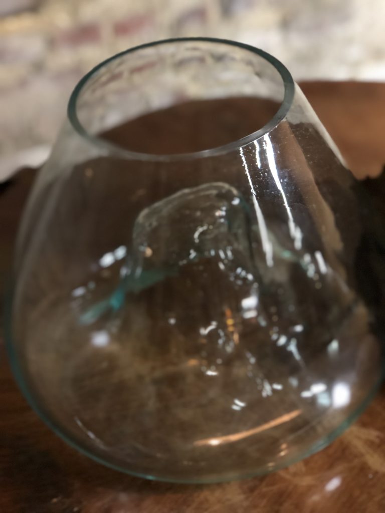 Brocante De La Ferme