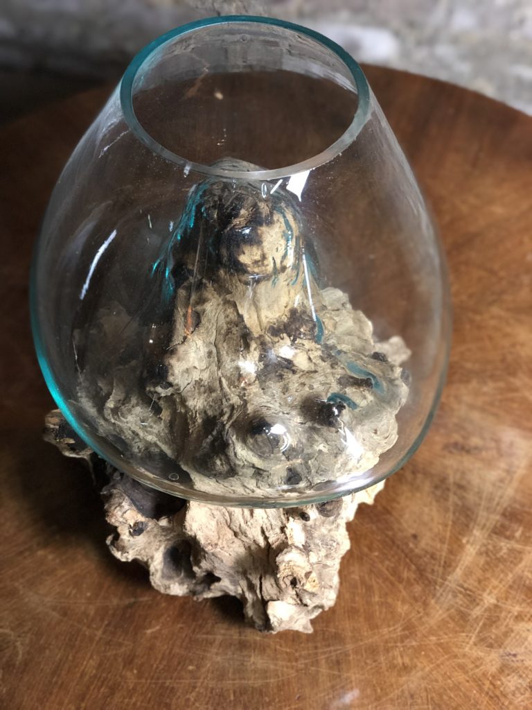 Brocante De La Ferme