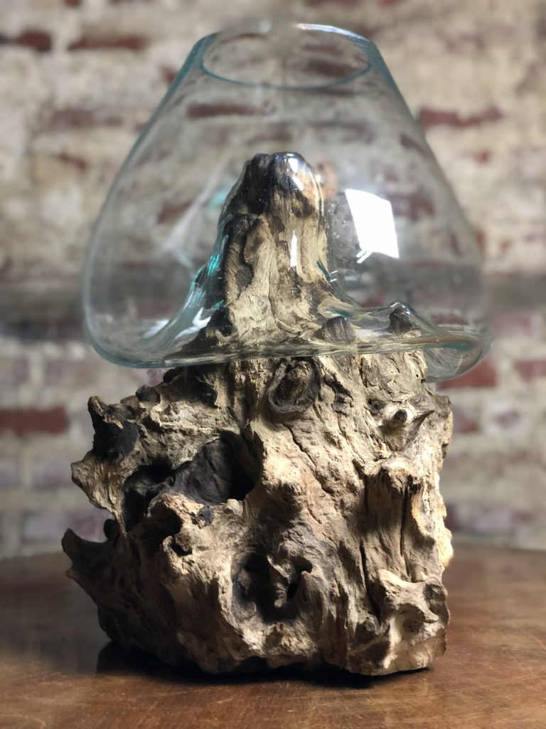 Brocante De La Ferme