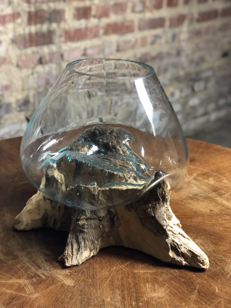 Brocante De La Ferme