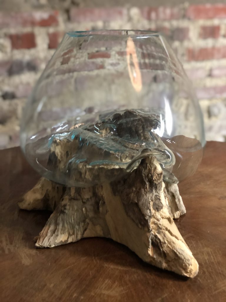 Brocante De La Ferme