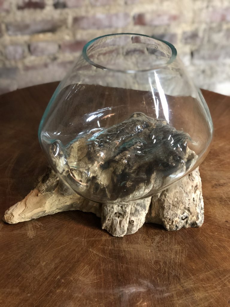 Brocante De La Ferme