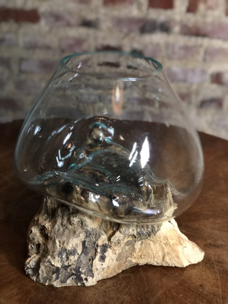 Brocante De La Ferme