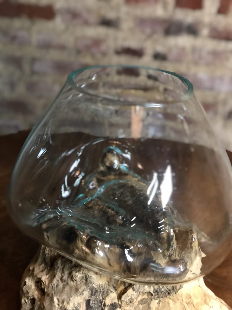 Brocante De La Ferme