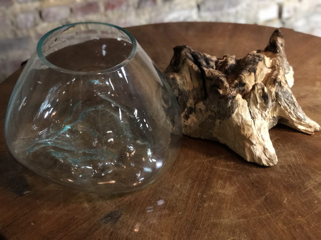 Brocante De La Ferme