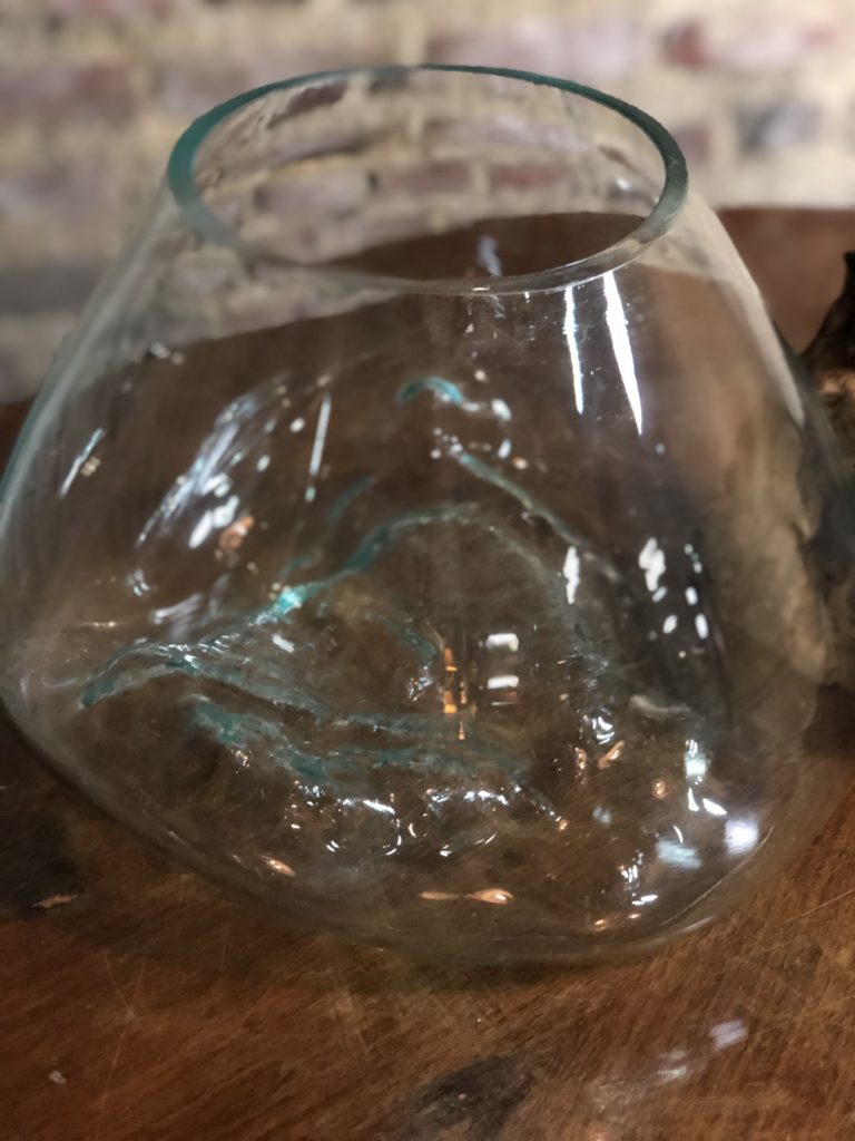 Brocante De La Ferme