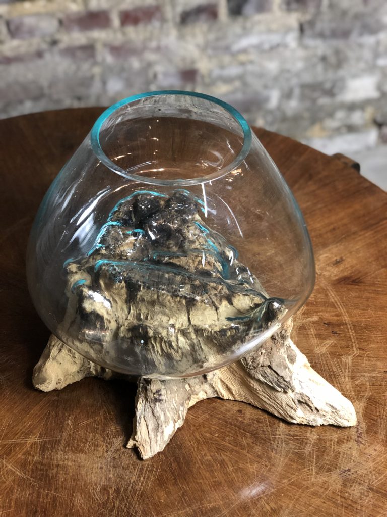 Brocante De La Ferme