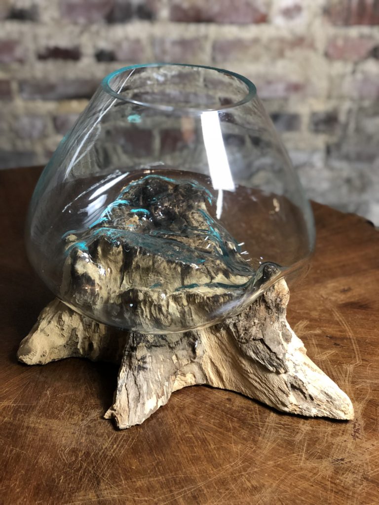 Brocante De La Ferme