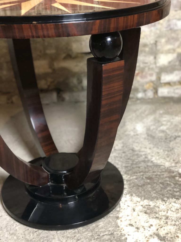 Brocante De La Ferme