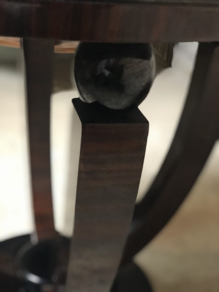 Brocante De La Ferme