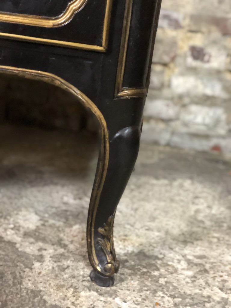 Brocante De La Ferme