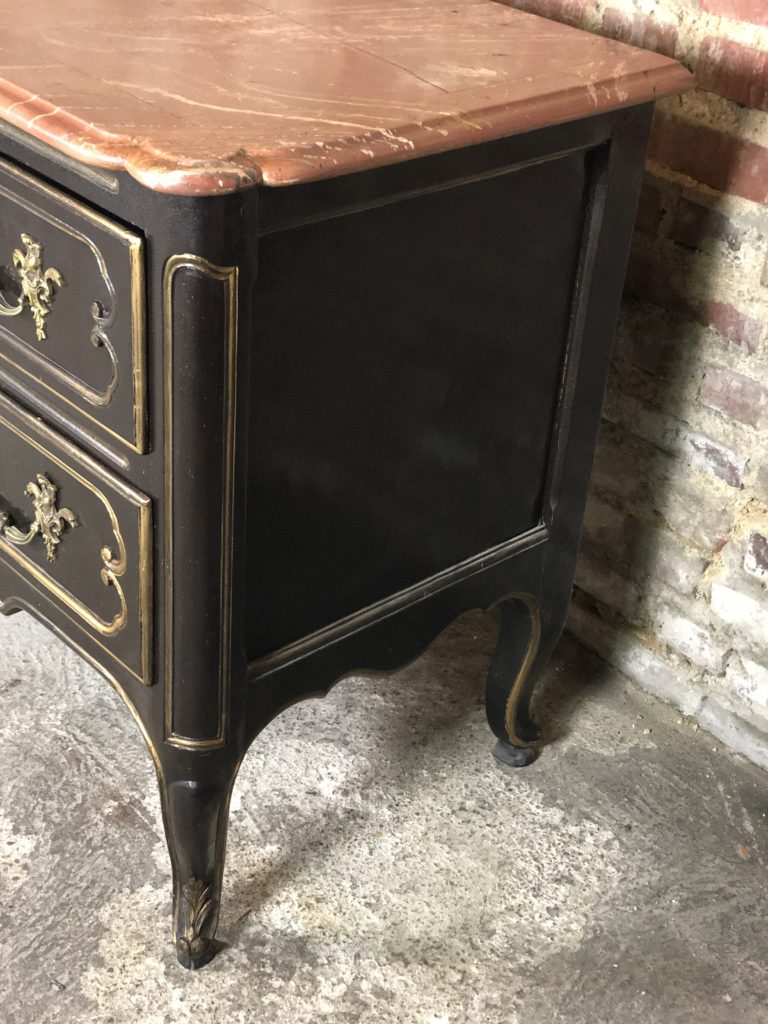 Brocante De La Ferme