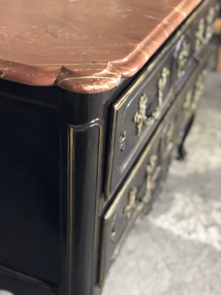 Brocante De La Ferme