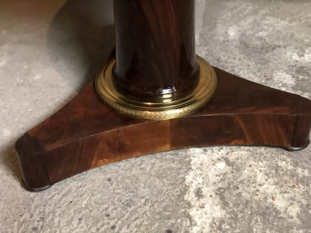 Brocante De La Ferme