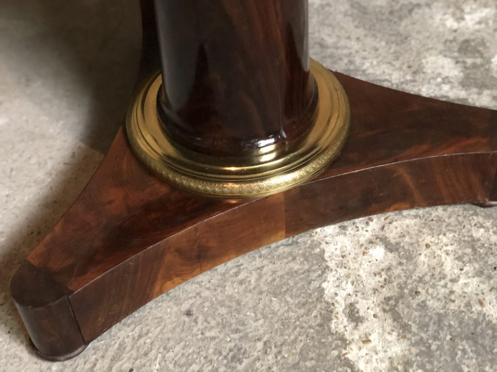 Brocante De La Ferme