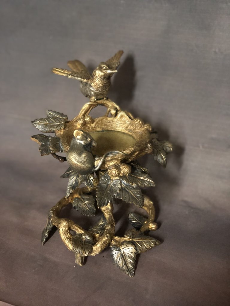 Brocante De La Ferme