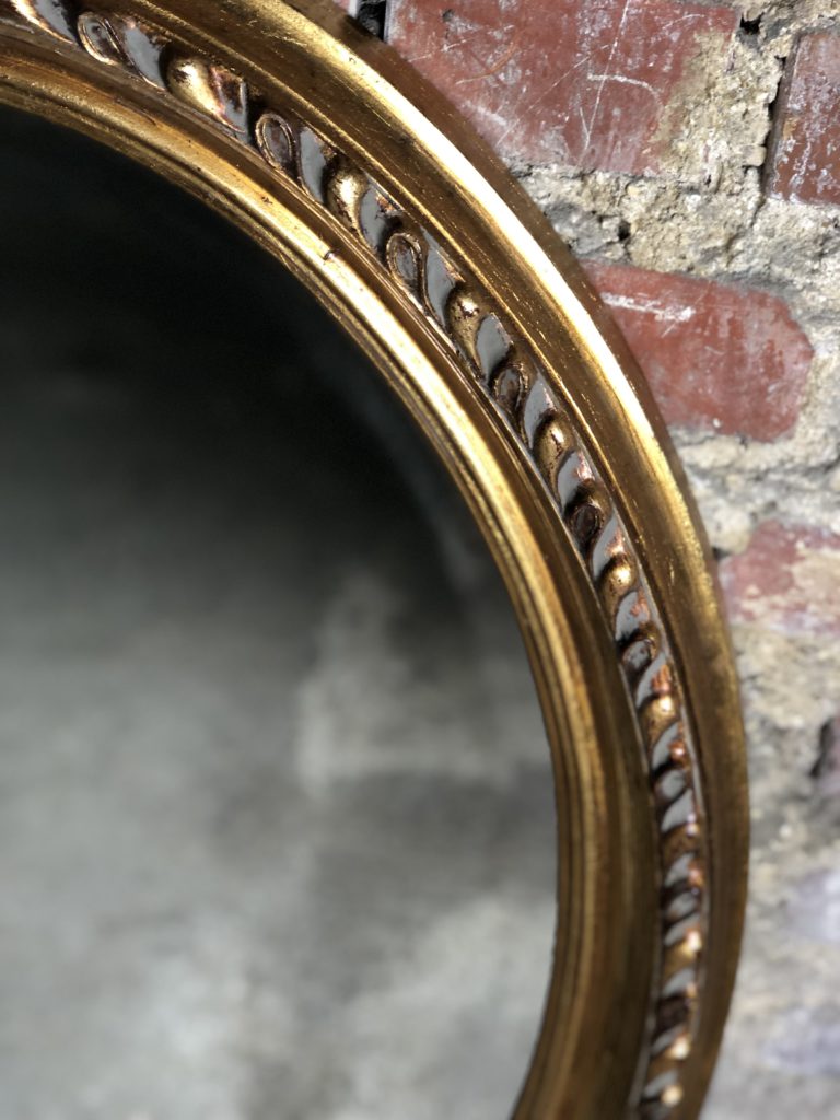 Brocante De La Ferme