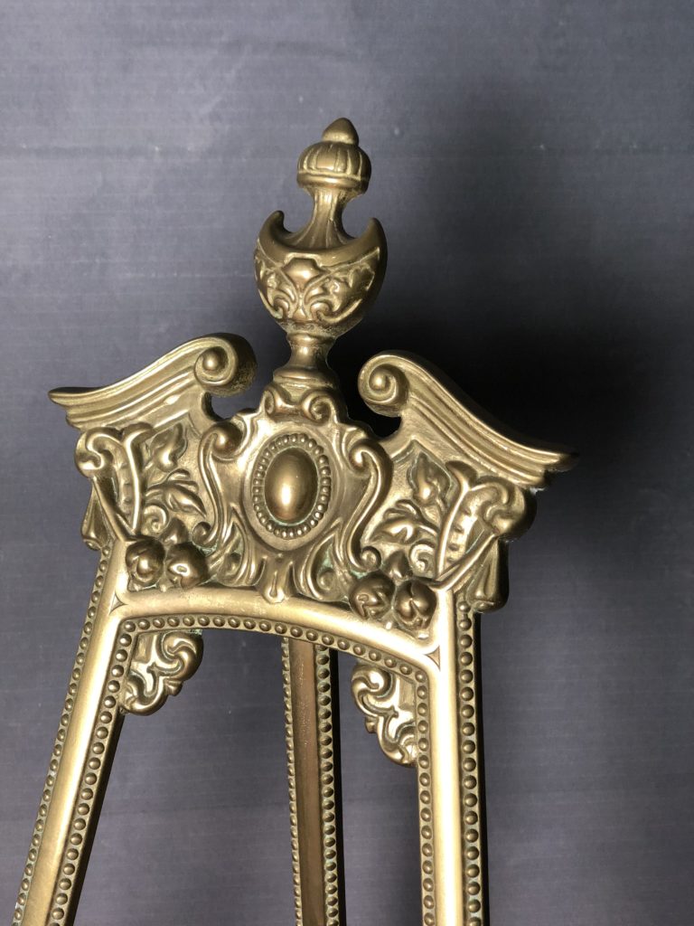 Brocante De La Ferme