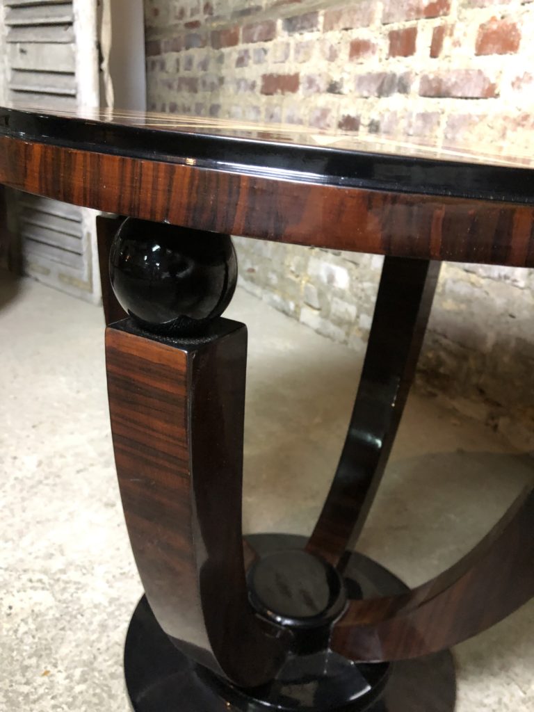 Brocante De La Ferme