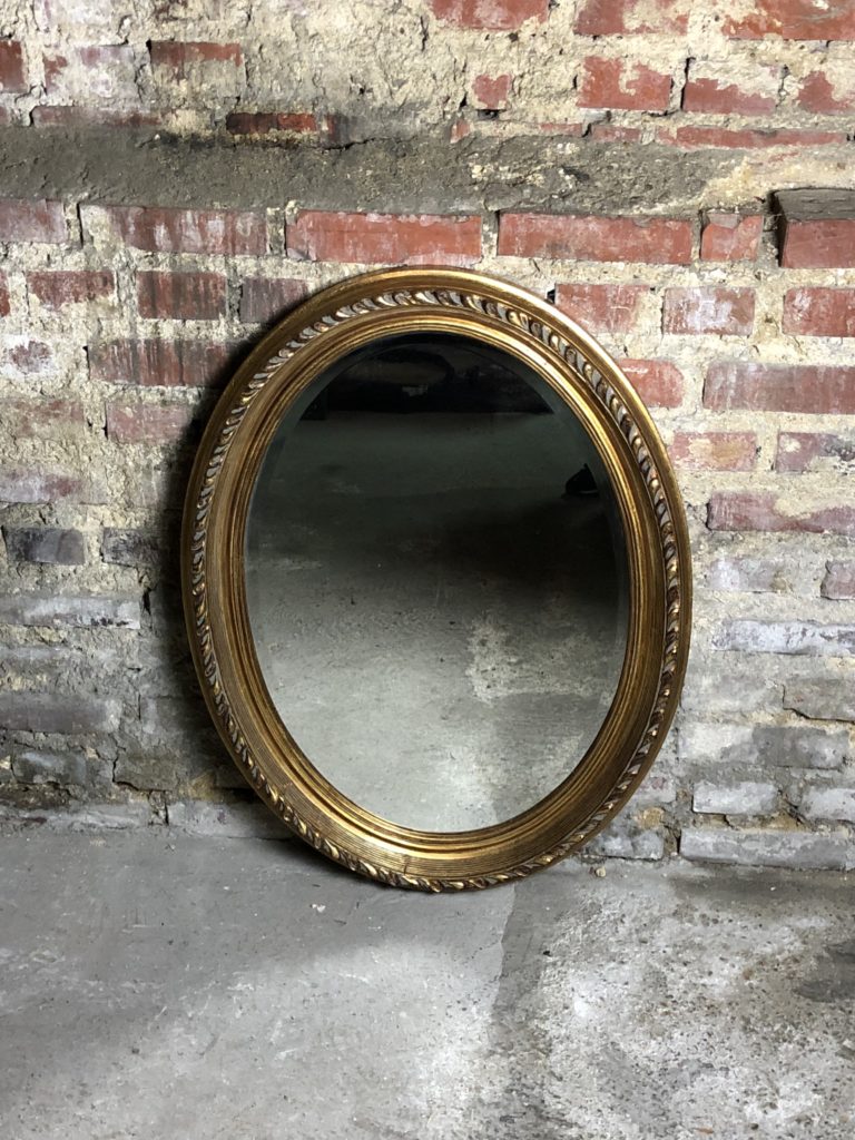 Brocante De La Ferme