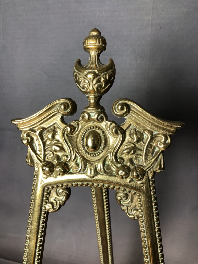 Brocante De La Ferme